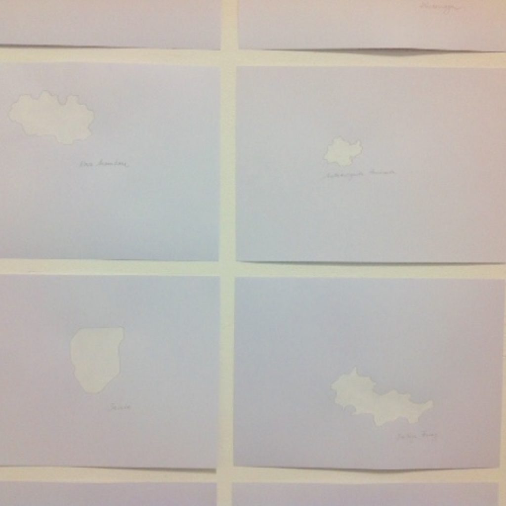 04.12.2014 – 15.1.2015 // Karen Kreuselberg