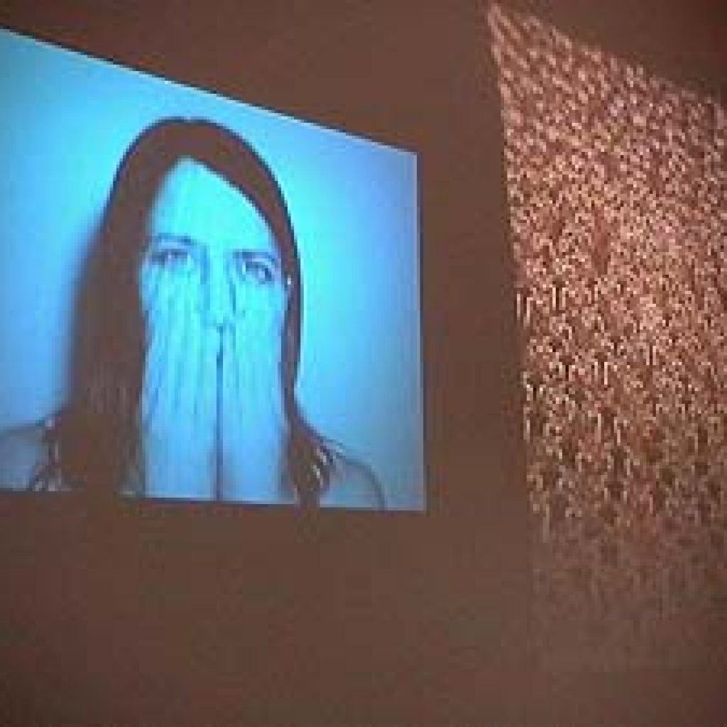 16.05 – 10.06.2004 // 