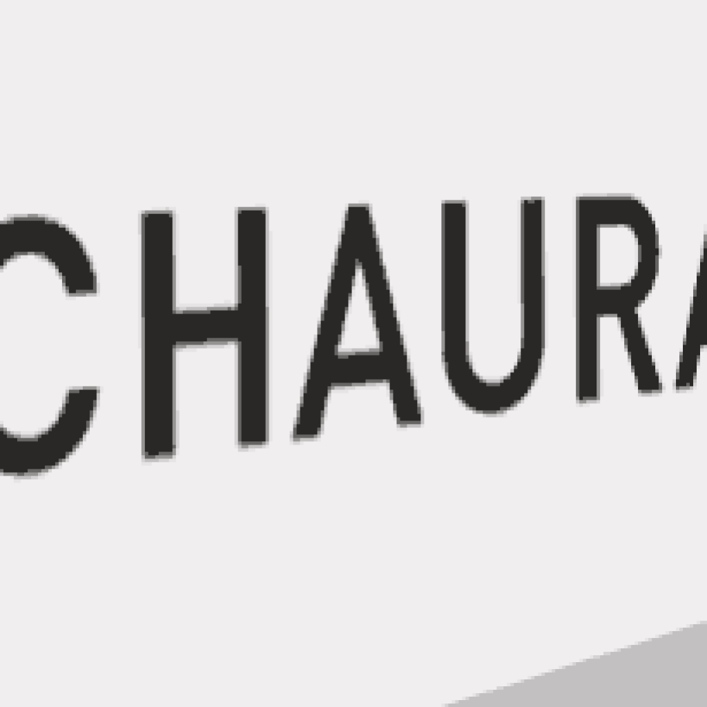 09.11. – 13.11.2015 // Werner Kley