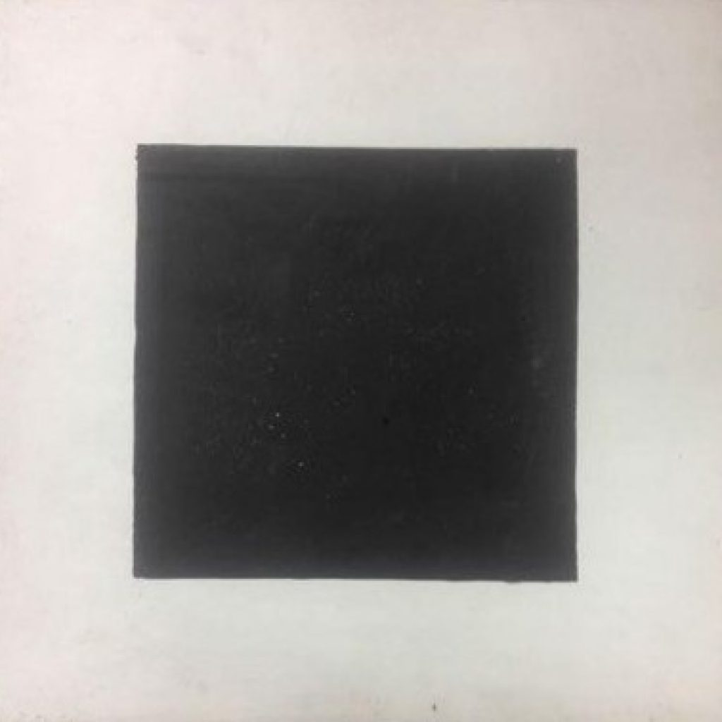 08.12. – 05.01.2016 // White Cube/Black Square