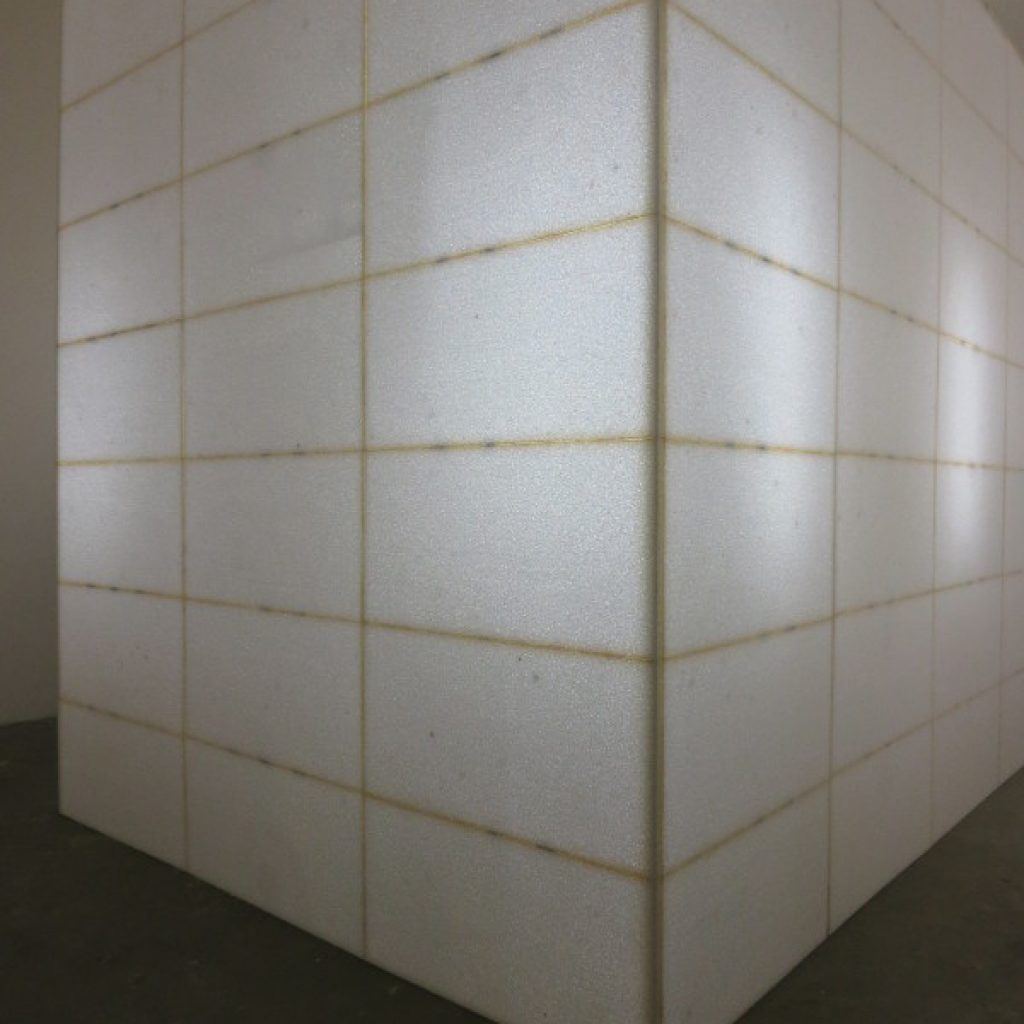 18.04 – 16.05.2013 // Max Bansemer – Konstrukt