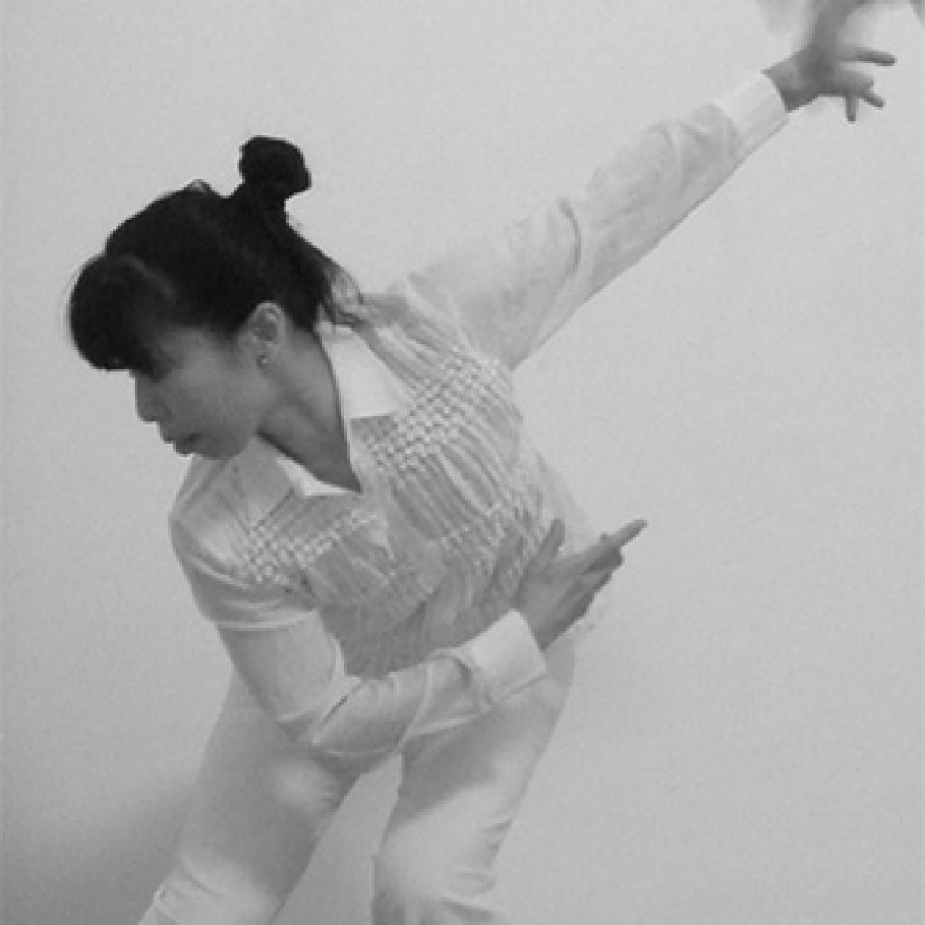 11.03. – 12.03.2016. // Sawako Nunontani