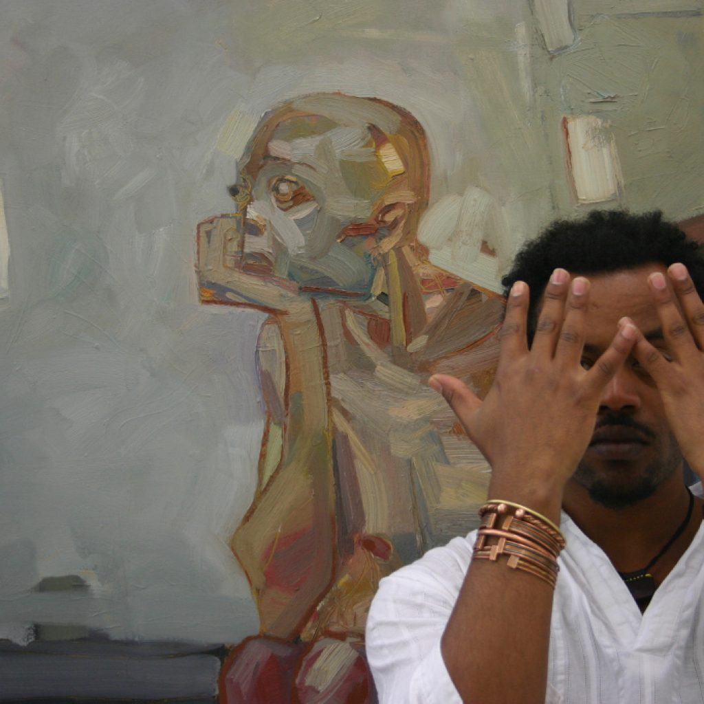 07.07. – 04.08.2011 // Attachment