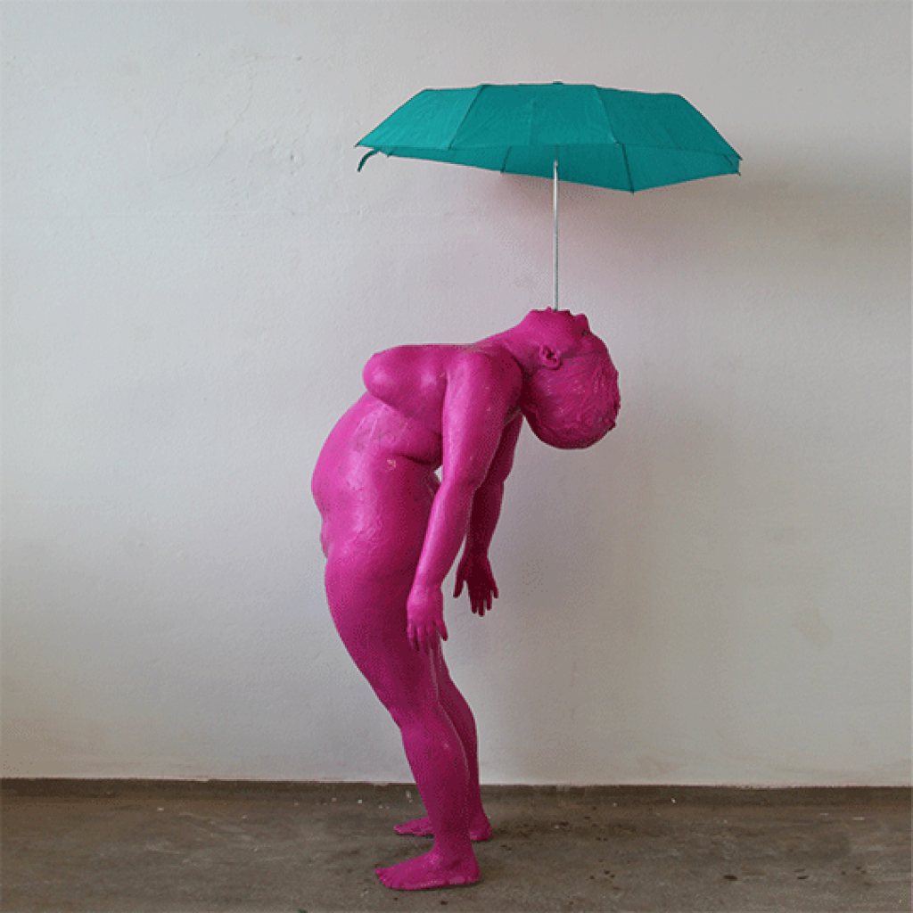 03./04.6.2016 // Workshop Sara Schwienbacher