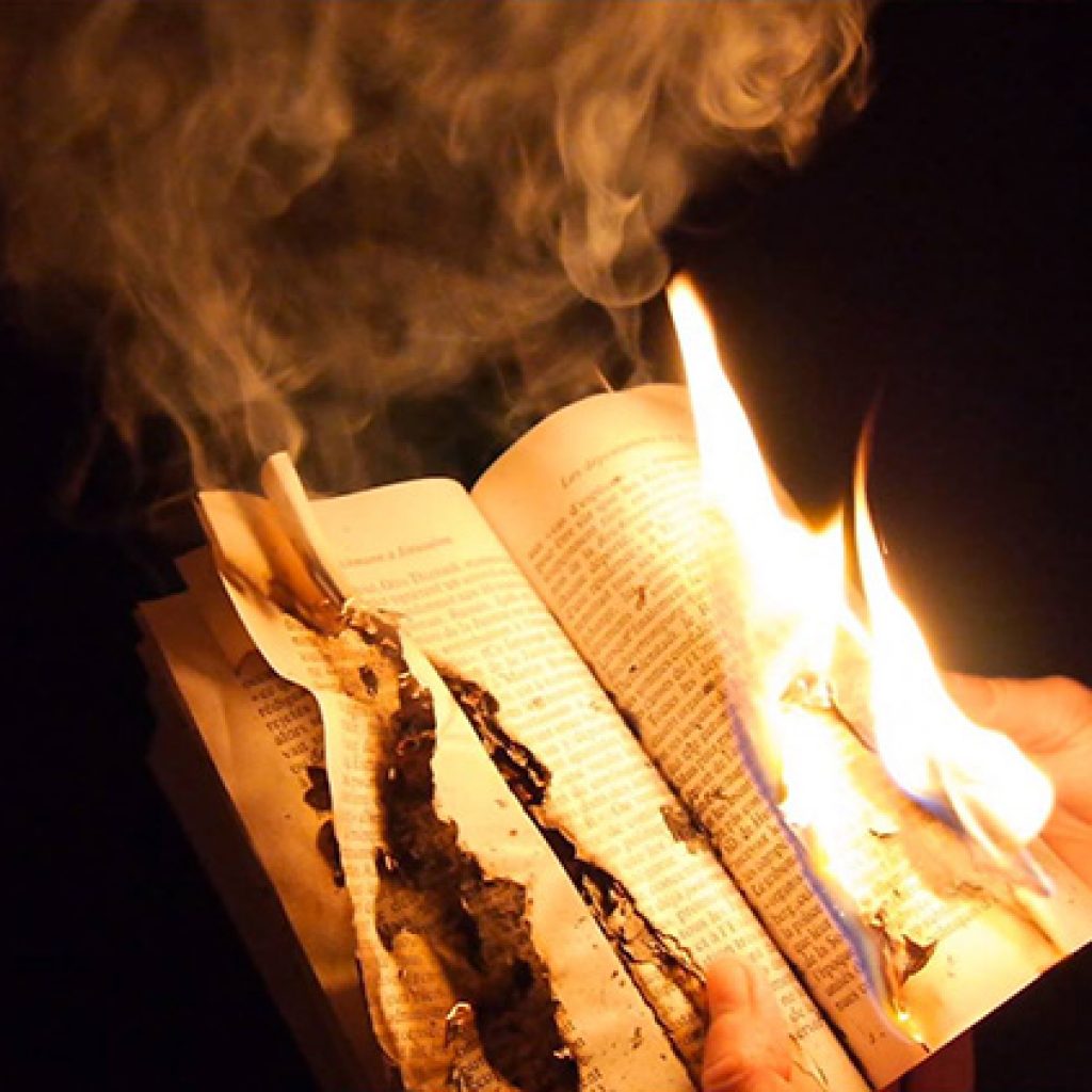 23.11. – 21.12.2016//Marianne Mispelaëre