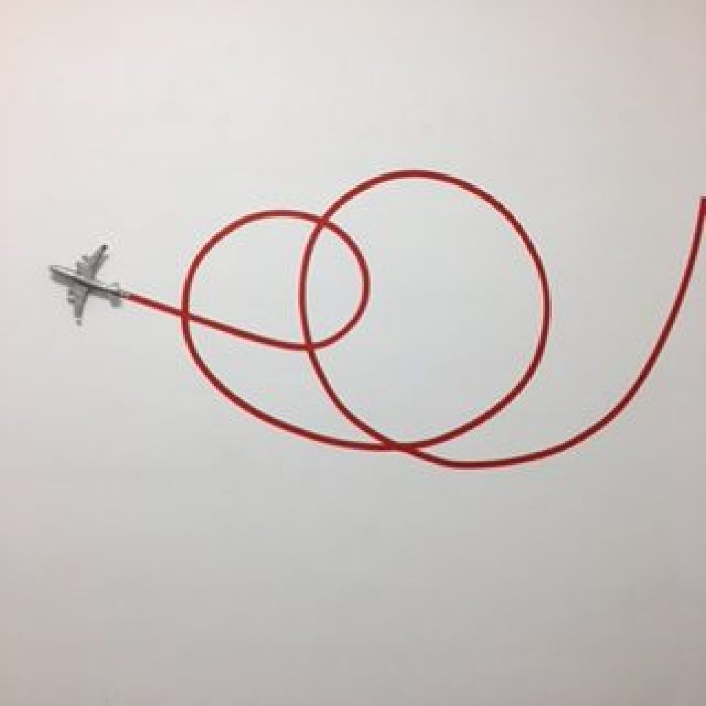 21.03. – 20.04.2017//Maria Chaparro und Roman Hutter