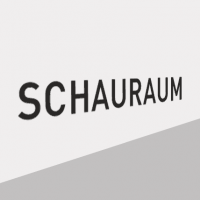 schauraum