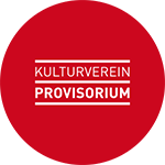 Provisorium Nürtingen