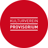 Provisorium Nürtingen
