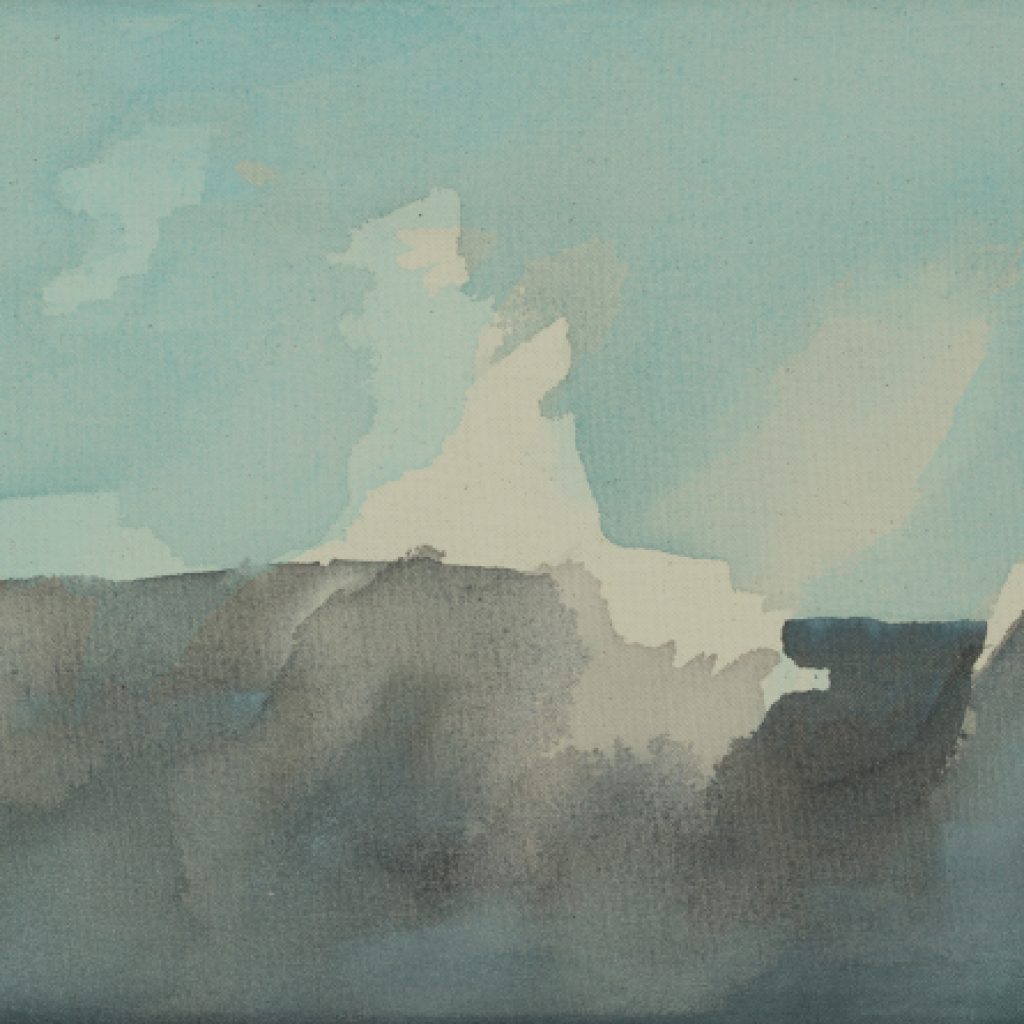 Di, 09.07. – Di, 30.07.2019//Conny Luley