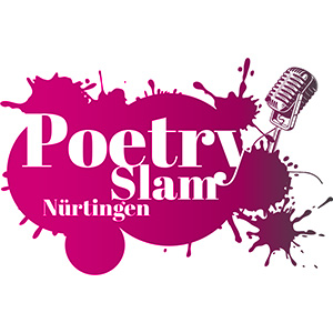 Poetryslam_1_v1.indd