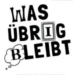 Simon Bosch im Schauraum Nürtingen