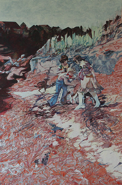 anne_trefz_hinter_dem_haus_600x400