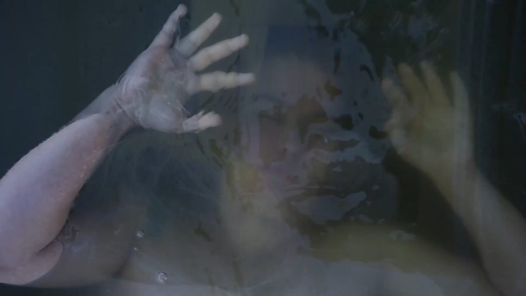 Mi, 01.06.2022 – Kai Janik