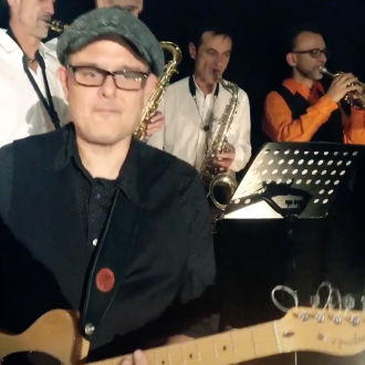 bildschirmfoto-2022-10-13-um-16.55.36