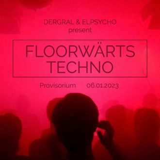 1d07b058-bc8d-443f-a10d-86f26073b04c