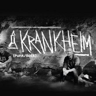 krankheim_live_im_provisorium