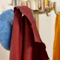 notburgakarl-tobiasloemke_blinki_2023